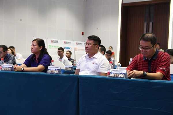 乾港集團(tuán) 乾港集團(tuán)