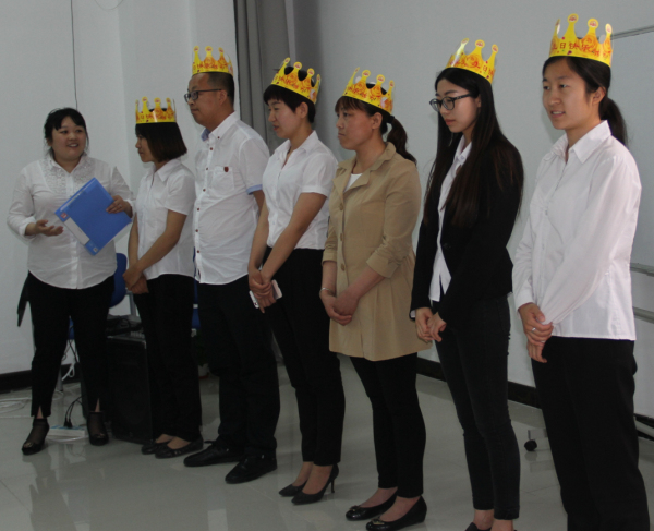 乾港集團 乾港集團