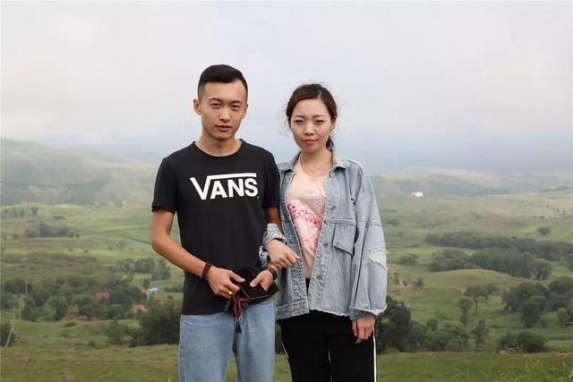 環(huán)美亞西行漫記自駕游