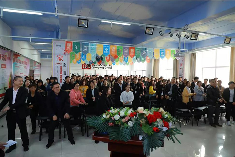 生日會，乾港生日，生日愿望，環(huán)保企業(yè)，環(huán)保項(xiàng)目，環(huán)保項(xiàng)目創(chuàng)業(yè)