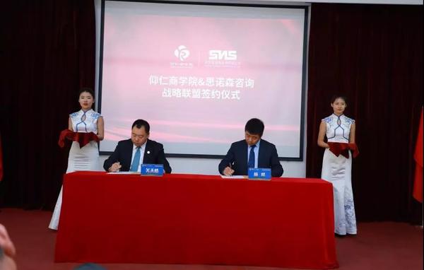 乾港集團,乾港官網(wǎng)