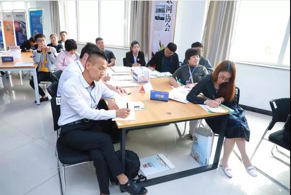 乾港集團,乾港官網(wǎng)