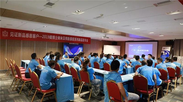 乾港網(wǎng)絡(luò),室內(nèi)空氣凈化公司,家居裝飾,家政服務(wù),家居裝修