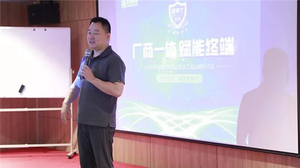 乾港集團,乾港官網,乾港網絡,室內空氣凈化公司 乾港集團,乾港官網,乾港網絡,室內空氣凈化公司