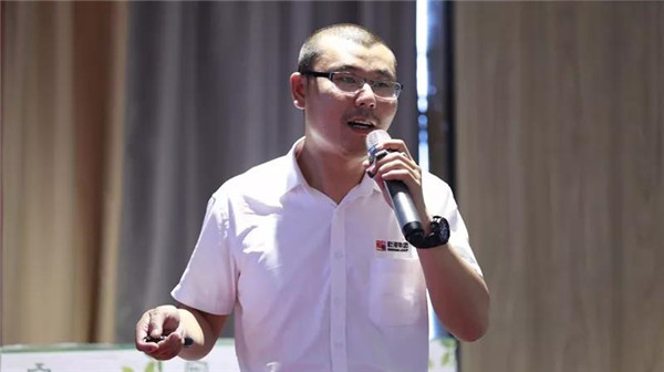 乾港集團,乾港官網,乾港網絡,室內空氣凈化公司 乾港集團,乾港官網,乾港網絡,室內空氣凈化公司