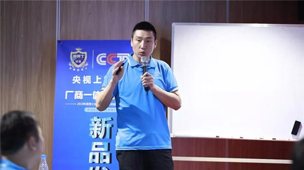 乾港集團,乾港官網,乾港網絡,室內空氣凈化公司 乾港集團,乾港官網,乾港網絡,室內空氣凈化公司