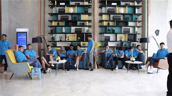 乾港集團,乾港官網,乾港網絡,室內空氣凈化公司 乾港集團,乾港官網,乾港網絡,室內空氣凈化公司