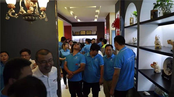 乾港集團,乾港官網,乾港網絡,室內空氣凈化公司 乾港集團,乾港官網,乾港網絡,室內空氣凈化公司