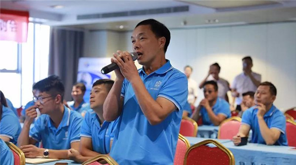 乾港集團,乾港官網,乾港網絡,室內空氣凈化公司 乾港集團,乾港官網,乾港網絡,室內空氣凈化公司