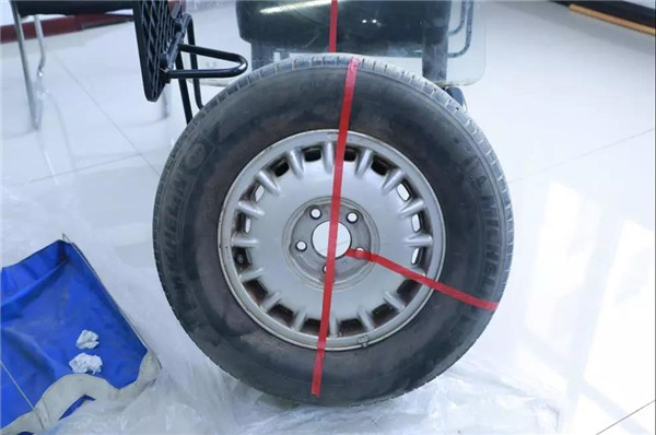 乾港集團(tuán),乾港官網(wǎng),乾港網(wǎng)絡(luò),室內(nèi)空氣凈化公司 乾港集團(tuán),乾港官網(wǎng),乾港網(wǎng)絡(luò),室內(nèi)空氣凈化公司