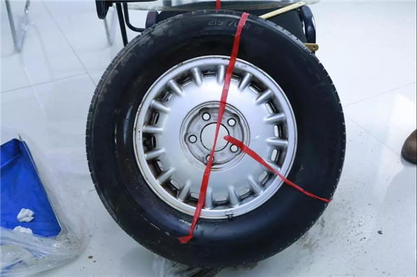 乾港集團(tuán),乾港官網(wǎng),乾港網(wǎng)絡(luò),室內(nèi)空氣凈化公司 乾港集團(tuán),乾港官網(wǎng),乾港網(wǎng)絡(luò),室內(nèi)空氣凈化公司