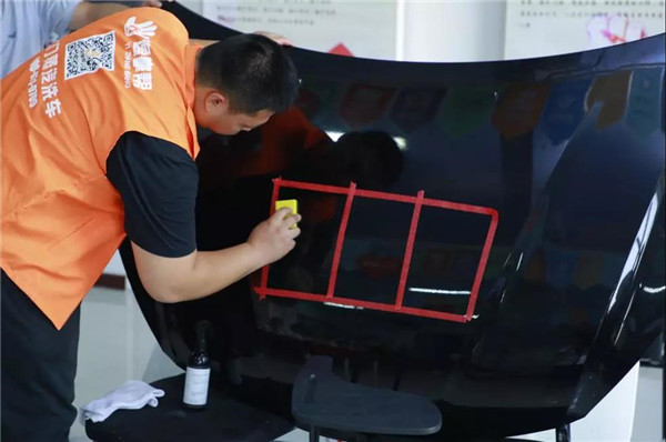 乾港集團(tuán),乾港官網(wǎng),乾港網(wǎng)絡(luò),室內(nèi)空氣凈化公司 乾港集團(tuán),乾港官網(wǎng),乾港網(wǎng)絡(luò),室內(nèi)空氣凈化公司